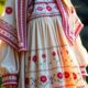 Pesona Baju Tradisional Khas Kanada: Sebuah Kisah Budaya