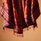Mengenal Baju Tradisional Kolombia yang Unik dan Menarik
