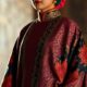 Pesona Baju Tradisional Komoro, Kekayaan Budaya Indonesia