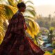 Mengenal Baju Tradisional Kongo: Warisan Budaya Indonesia