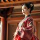 Pesona Busana Tradisional Korea Selatan