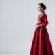 Mengenal Baju Tradisional Korea Utara