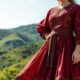 Pesona Baju Tradisional Khas Kosovo