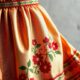 Baju Tradisional Lituania: Mengenal Keindahan Budaya
