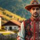 Baju Tradisional Makedonia Utara: Mengenal Keragaman Budaya