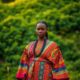 Pakaian Tradisional Malawi: Menjelajahi Keindahan Budaya