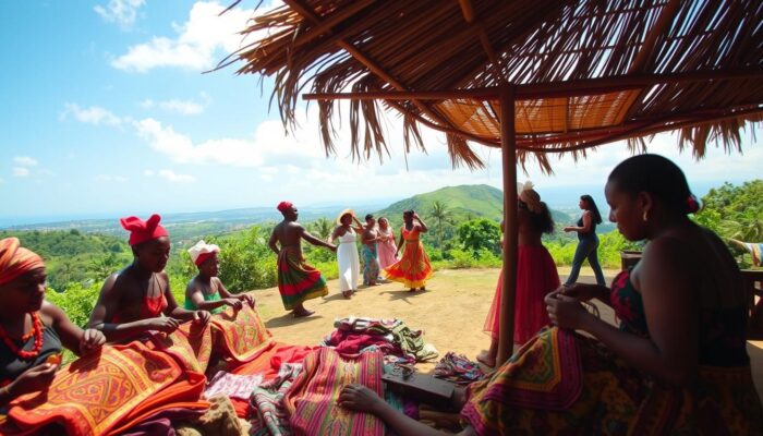 pelestarian budaya