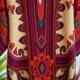 baju tradisional Marshall