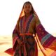 Baju Tradisional Mauritania: Mengenal Pesona Budaya Lokal