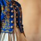 Mengenal Baju Tradisional Monako: Pesona Budaya Unik