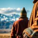 Mengenal Baju Tradisional Mongolia