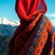 Pesona Baju Tradisional Nepal