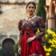 baju tradisional San Marino