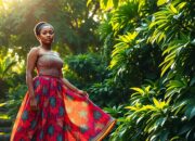 Baju Tradisional Seychelles: Mengenal Pesona Budaya Lokal