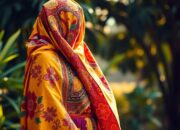 Pesona Baju Tradisional Sierra Leone: Menjelajahi Warisan Budaya
