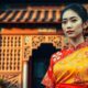 baju tradisional Singapura