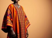 Baju Tradisional Sudan Selatan: Mengenal Keunikan Budaya