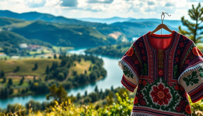 seni Moldova