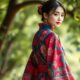 Pesona Baju Tradisional Taiwan: Warisan Budaya yang Memukau