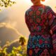Baju Tradisional Tanjung Verde: Mengenal Keindahan Budaya Indonesia