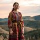 Pesona Baju Tradisional Transnistria: Menjelajahi Keunikan Budaya