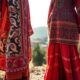 Mengenal Baju Tradisional Turki: Pesona Budaya yang Memukau