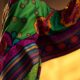 Baju Tradisional Uganda: Warisan Budaya yang Memukau