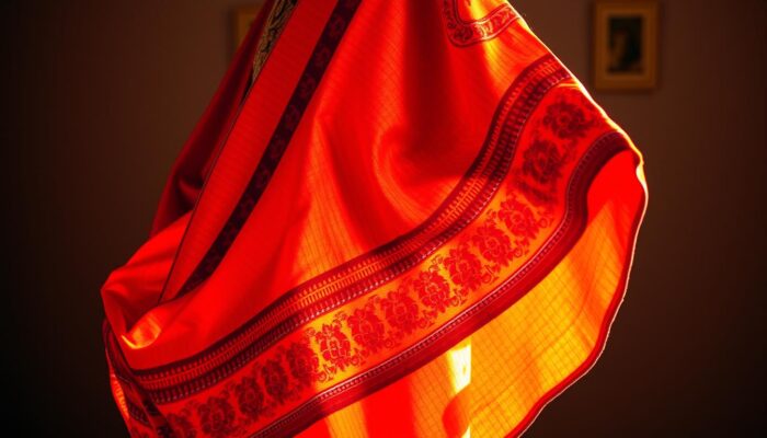 Pesona Baju Tradisional Uzbekistan: Kekayaan Budaya yang Memukau