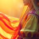 Pesona Baju Tradisional Venezuela: Sejarah dan Gaya