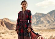 baju tradisional Yaman