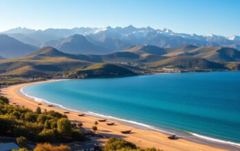 baju tradisional Zimbabwe