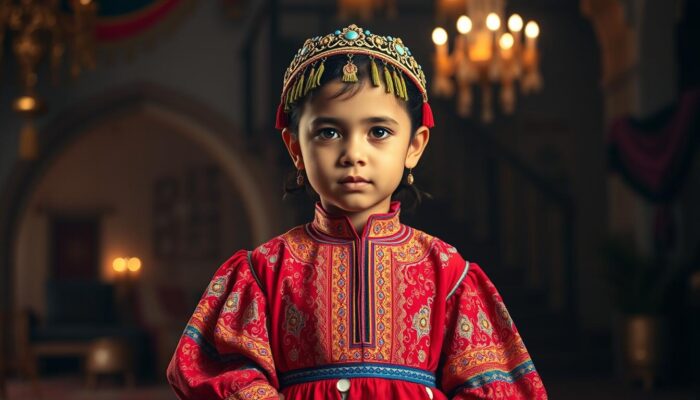 busana adat Yaman busana adat Yaman