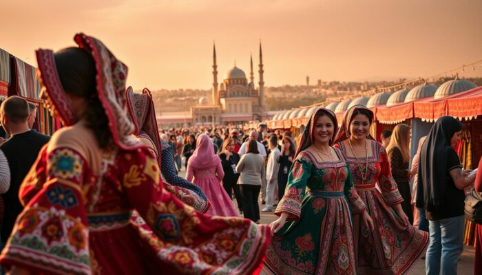 perayaan baju tradisional Uzbekistan perayaan baju tradisional Uzbekistan