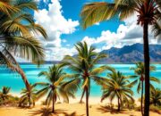 Wisata Angola: Menemukan Keajaiban di Negara Afrika