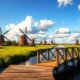 Wisata Belanda: Menjelajahi Negeri Kincir Angin yang Memesona