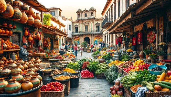 Kuliner Khas Guatemala