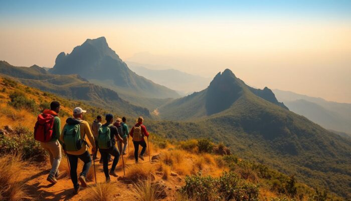 keselamatan dan kesehatan