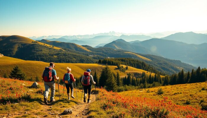keselamatan di Bulgaria