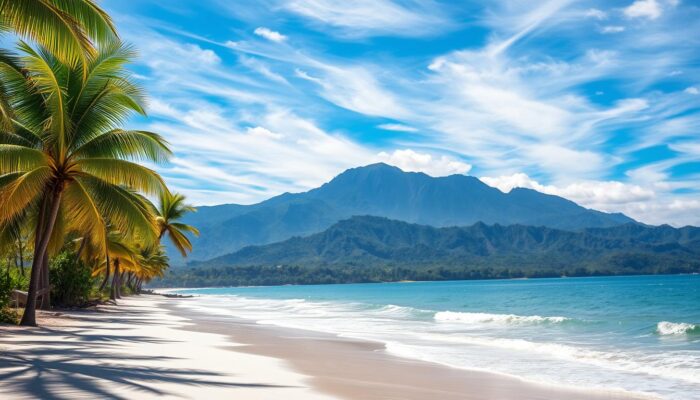 Mengungkap Keindahan Wisata El Salvador