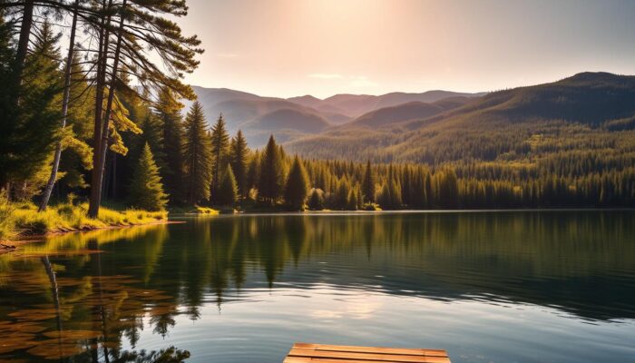 Jelajahi Keindahan Alam Estonia dengan Wisata Terbaik