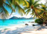 Liburan Impian di Fiji: Temukan Keajaiban Wisata Terbaik