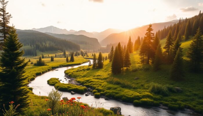 Panduan Wisata Georgia: Temukan Keindahan Tersembunyi