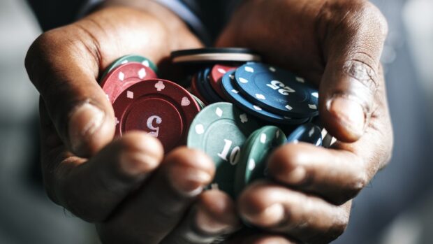 The Routine That Forms Without a Clear Decision