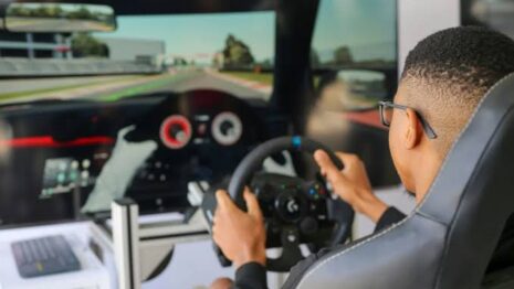Why Familiar Gaming Routines Can Become Automatic Habits