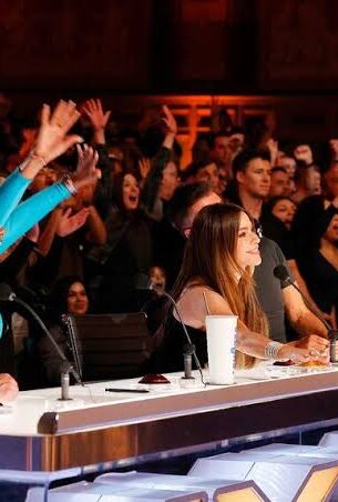 Why Excitement Can Change the Way Players Judge Outcomes