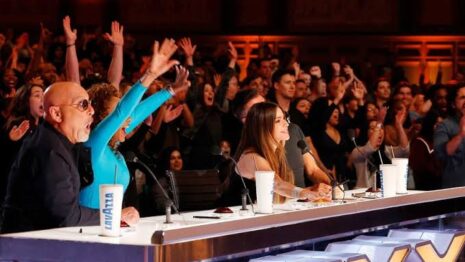 Why Excitement Can Change the Way Players Judge Outcomes